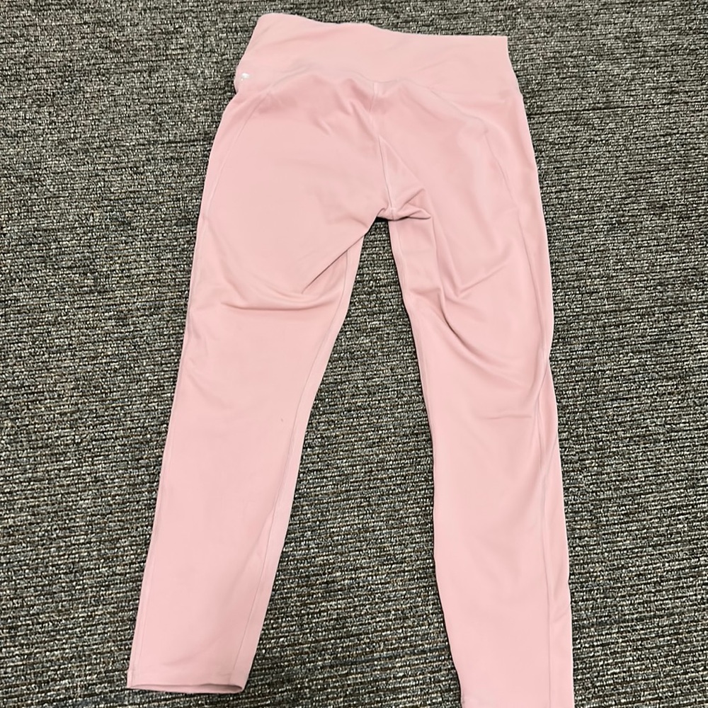 Fabletic leggings
